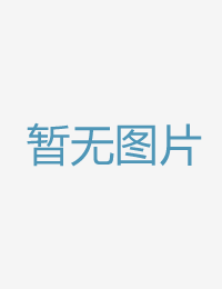 错过了末班车住进可以免费看黄色